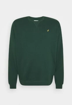 50% Off De Vente Pier One Sweatshirt Pulls Et Gilets Col Rond Homme -Mode Vêtements Boutique 407b05a2ff6649bdbabdd7b08ef4fa72 1