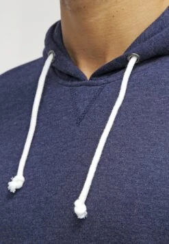 Pier One Sweat à Capuche Prix Sympa Sweats & Hoodies Homme -Mode Vêtements Boutique 40db15919563418295c2d401ba66ffcd