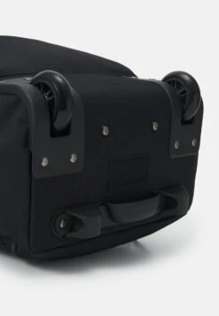 Pier One Prix Bradés UNISEX – Valise à Roulettes Sacs De Voyage Et Valises Fermeture éclair -Mode Vêtements Boutique 40f05406311144d4b8de1fbd5b9017d4