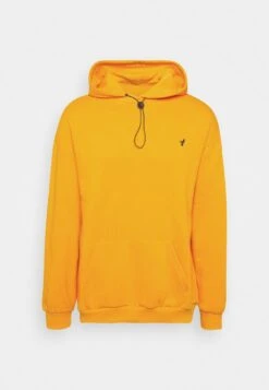 Pier One Pas Cher Sweat à Capuche Pulls Et Gilets Homme -Mode Vêtements Boutique 40f7e6cb2cf64de28e615bd12aed1183