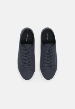 Pier One UNISEX – Baskets Basses Produit De Première Qualité Baskets & Sneakers Rond 13 Pier One UNISEX – Baskets Basses Produit De Première Qualité Baskets & Sneakers Rond -Mode Vêtements Boutique 41131c693fe540d98a44edb6d44ce0e6