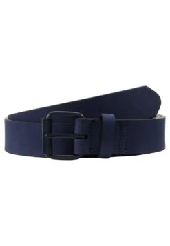 Pier One UNISEX – Ceinture Première Qualité Ceintures Boucle Ardillon -Mode Vêtements Boutique 412087a52b6740e1a547cf8211be1593 1