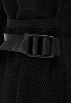 Pier One Vendre-Réclame UNISEX SET – Sac à Dos Sacs Compartiment Pour Pc Portable -Mode Vêtements Boutique 4145a395758d481184d1c23aa18be32d