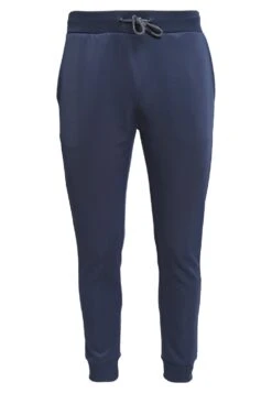 Pier One Soldes Pantalon De Survêtement Pantalons Normale Homme 11 Pier One Soldes Pantalon De Survêtement Pantalons Normale Homme -Mode Vêtements Boutique 4157c07456c546b9aefe6a259067b21d