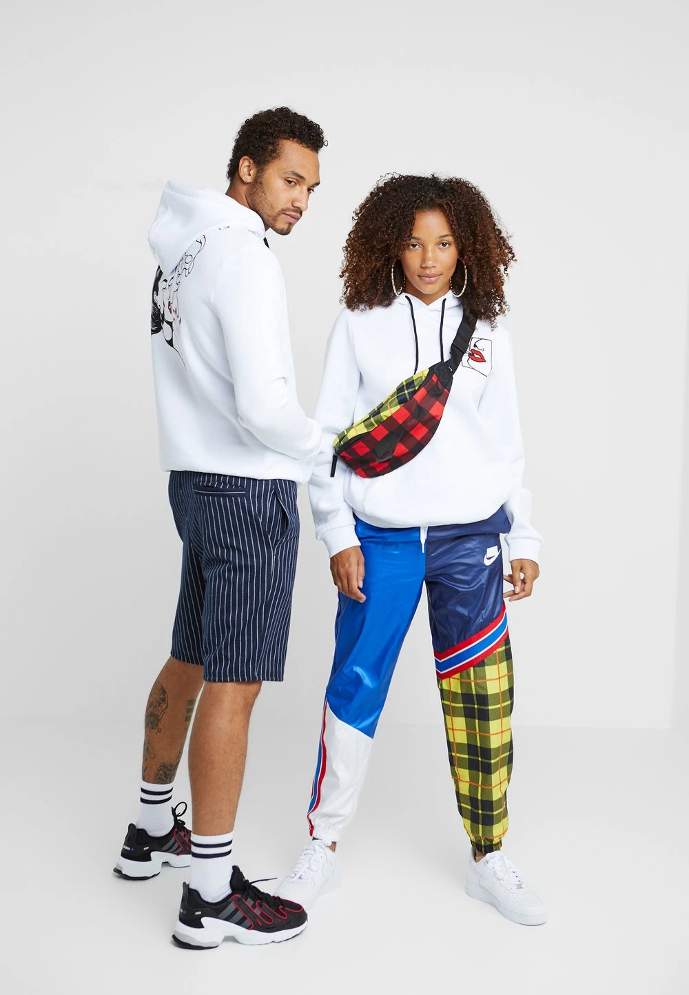 Pier One UNISEX – Sweat à Capuche Prix Exclusifs Sweats & Hoodies 4 Pier One UNISEX – Sweat à Capuche Prix Exclusifs Sweats & Hoodies – Image 2