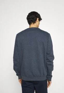 Pier One Prix Refroidis Sweatshirt Pulls Et Gilets Col Rond Homme -Mode Vêtements Boutique 4182f5c4be2b46e189fb338f9ba8b987