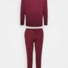 Pier One 50% Off De Vente Pyjama Pyjamas Normale Homme -Mode Vêtements Boutique 419a5f65625847569dd2bffb3b5004ad 3