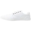 Qualité Absolue Pier One Baskets Basses Sneakers Rond Homme