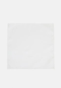 Pier One SET – Mouchoir De Poche Plus Bas Prix De Vente Cravates Et Accessoires De Costume Couleur Unie Homme -Mode Vêtements Boutique 42908a3ab4074afb85951b8660fc09b1