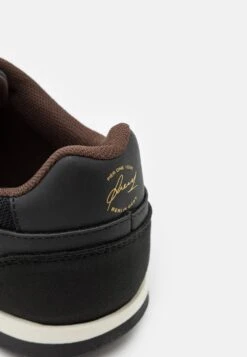 Pier One Chaussures à Lacets Prix Discount Derbies, Richelieus & Chaussures Bateau Rond Homme -Mode Vêtements Boutique 42a721caac8b4344874b263bf2c48e48