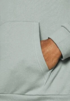 Pier One 2 PACK – Sweat à Capuche Prix Compétitif Sweats & Hoodies Homme 23 Pier One 2 PACK – Sweat à Capuche Prix Compétitif Sweats & Hoodies Homme -Mode Vêtements Boutique 42ae1717e5f74ed19fa71eda943ea2db