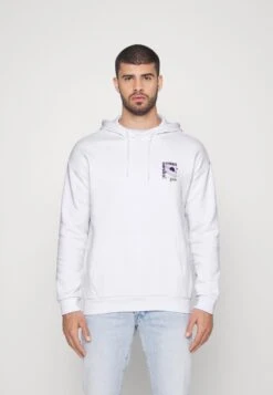 Pier One Prix Usine Sweatshirt Sweats & Hoodies Capuche Homme -Mode Vêtements Boutique 430c40b052c54839b61494400b380aef