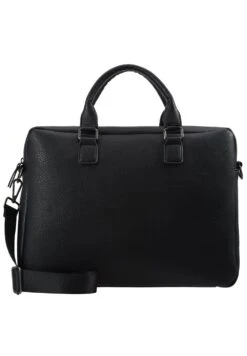 Pier One Sac Ordinateur Discount En Ligne Sacs Compartiment Pour Pc Portable Homme -Mode Vêtements Boutique 431df373b50a49ac8913140384b97d37