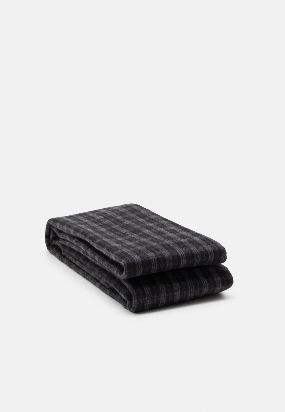 Pier One Écharpe Authentique 100% Écharpes Et Foulards Carreaux Homme 4 Pier One Écharpe Authentique 100% Écharpes Et Foulards Carreaux Homme – Image 2