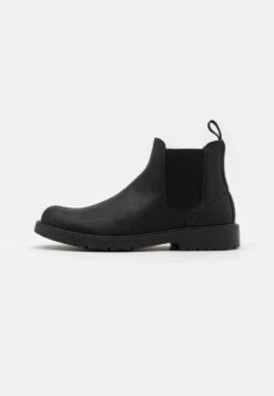 Pier One Bottines Remise En Ligne Bottes Rond Homme -Mode Vêtements Boutique 43856e55a1e44fa18dcbca1b4f78a6f5
