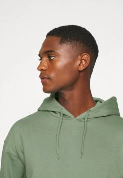 Pier One Sweat à Capuche 50% Off De Vente Sweats & Hoodies Homme -Mode Vêtements Boutique 438e4d5b980a4df7b0c9f3e54da88c4d