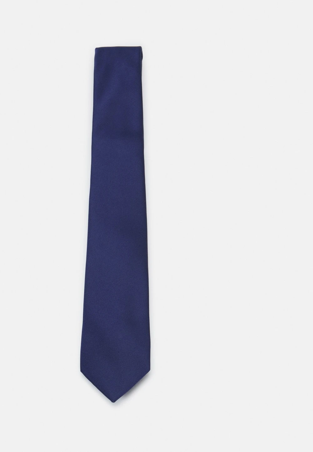 Prix Sympa Pier One SET – Cravate Cravates Et Nœuds Papillon Couleur Unie Homme 3 Prix Sympa Pier One SET – Cravate Cravates Et Nœuds Papillon Couleur Unie Homme