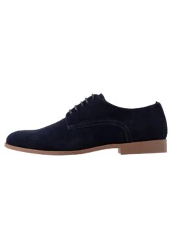 Pier One Derbies & Richelieus Excellente Qualité Chaussures De Ville Rond Homme 17 Pier One Derbies & Richelieus Excellente Qualité Chaussures De Ville Rond Homme -Mode Vêtements Boutique 43cf4e0c26054dabb03fd9674b1c678c