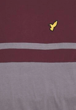 Pier One T-shirt Imprimé 50% Off De Vente T-shirts Col Rond Homme -Mode Vêtements Boutique 44138e6b468f4f77b444e97e63a1ad2e