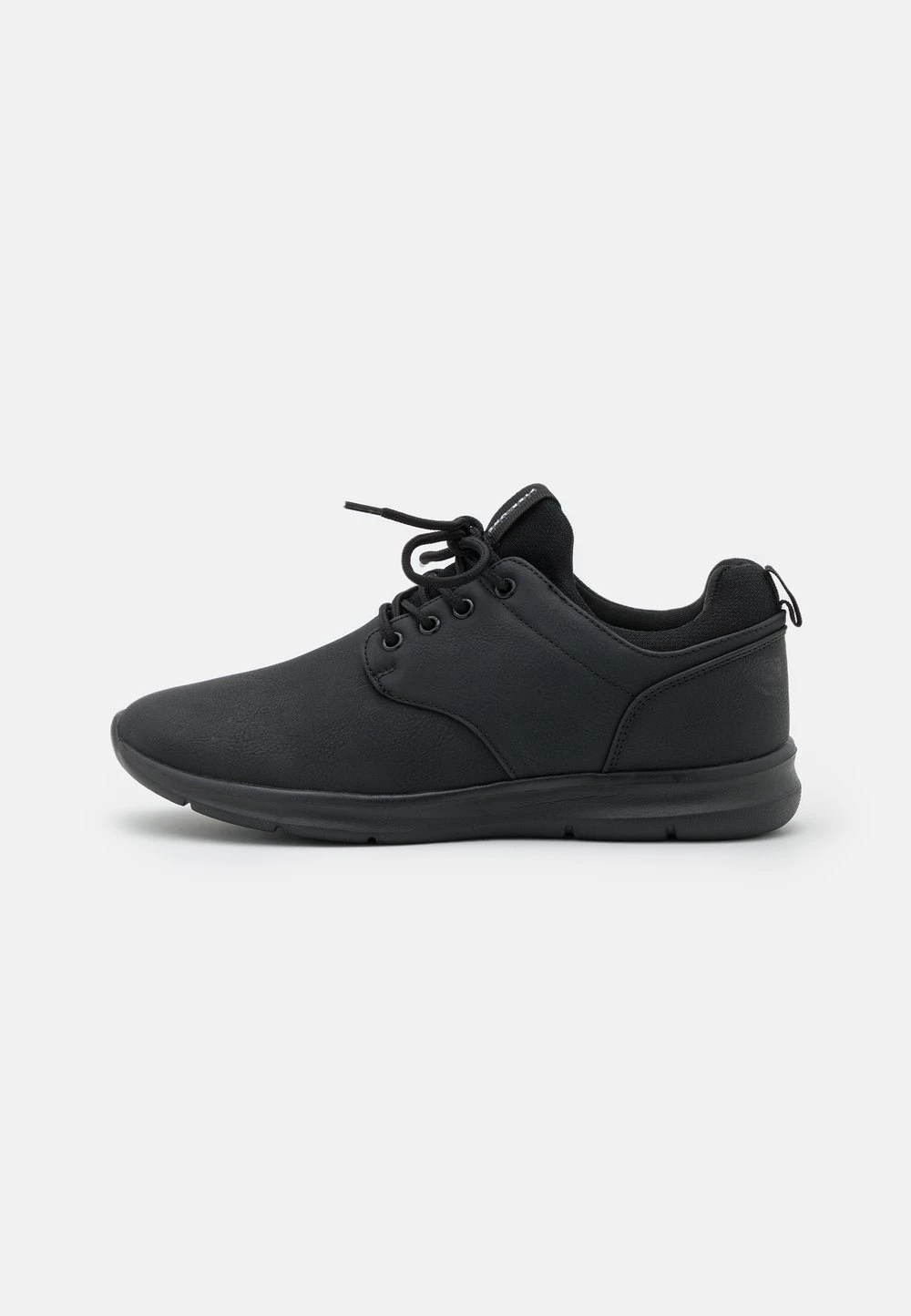 Excellente Qualité Pier One UNISEX – Baskets Basses Baskets & Sneakers Rond 3 Excellente Qualité Pier One UNISEX – Baskets Basses Baskets & Sneakers Rond