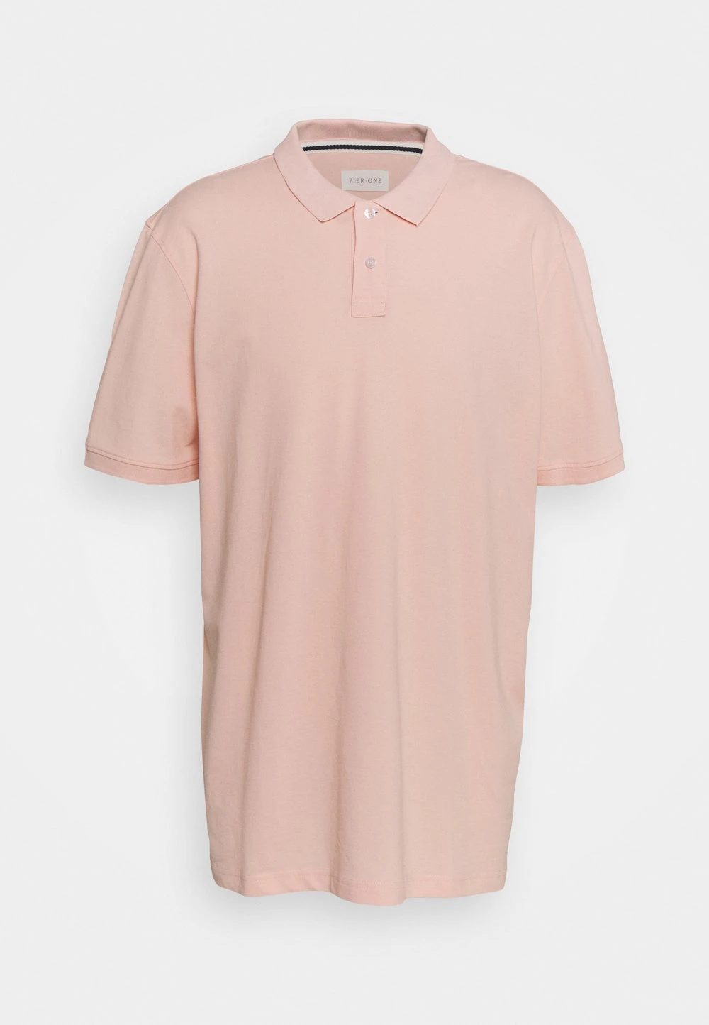 Pier One Polo Prix Réduit T-shirts Col Polo Homme 3 Pier One Polo Prix Réduit T-shirts Col Polo Homme