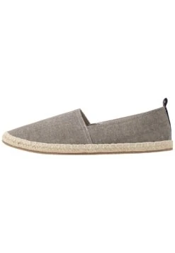 Pier One 50% Off De Vente UNISEX – Espadrilles Chaussures Basses Rond -Mode Vêtements Boutique 44aed15476f644aab62f3a96489122b0