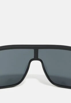 Pier One Prix Dégriffé UNISEX – Lunettes De Soleil Monoverre -Mode Vêtements Boutique 44bd1b06eda34ad989758e075febd68b