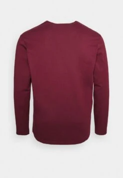 Pier One 50% Off De Vente Pyjama Pyjamas Normale Homme -Mode Vêtements Boutique 44d603dc75b74ce0a50eb06d3b24850d