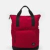 Soldes Pier One UNISEX – Sac à Dos Sacs Compartiment Pour Pc Portable