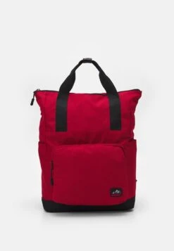 Soldes Pier One UNISEX – Sac à Dos Sacs Compartiment Pour Pc Portable