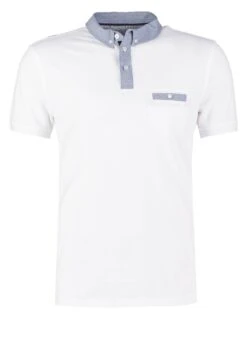 Pier One Polo En Promotion T-shirts Col Polo Homme -Mode Vêtements Boutique 44f7a3fa1f1d4ee7b970393ac37d037b