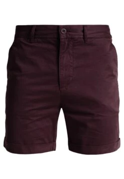 Prix Abordable Pier One Short Shorts & Bermudas Normale Homme 18 Prix Abordable Pier One Short Shorts & Bermudas Normale Homme -Mode Vêtements Boutique 44f9df2fc05a470e8e1f80a97991e562 3