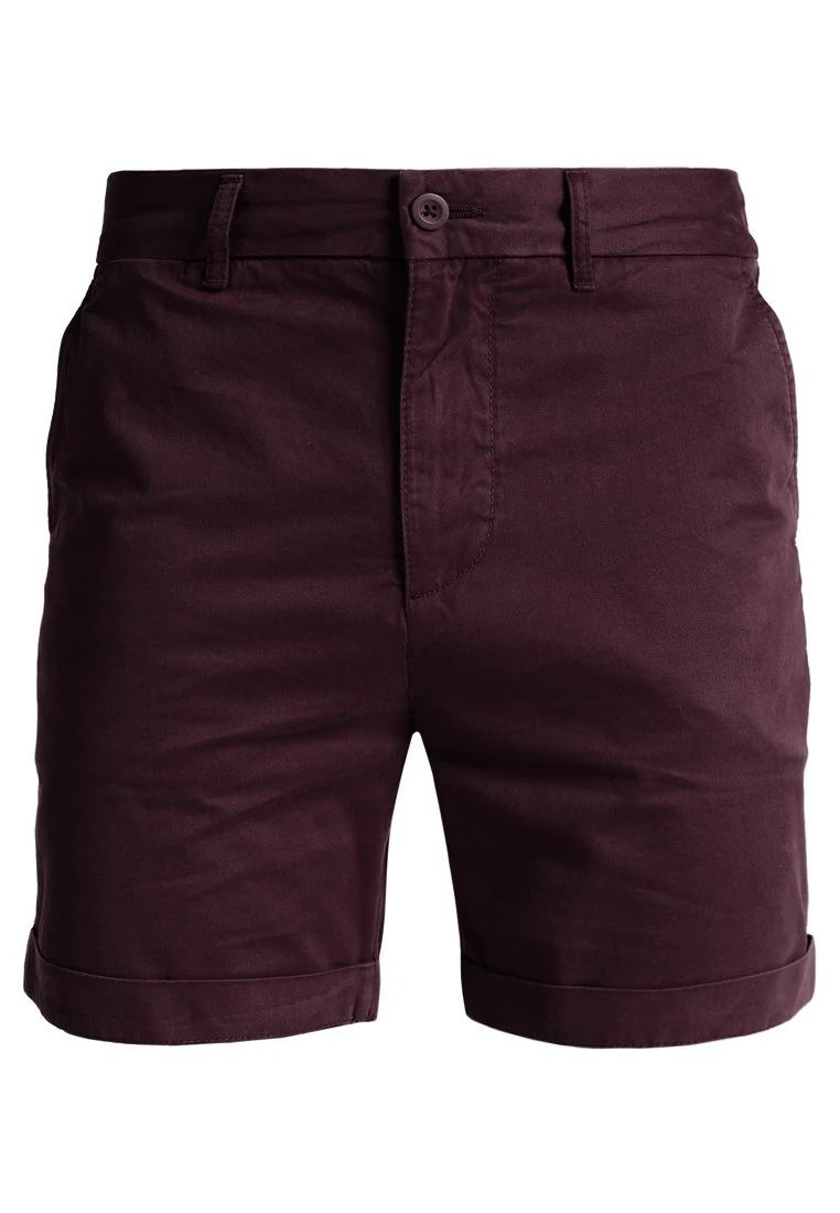 Prix Abordable Pier One Short Shorts & Bermudas Normale Homme 9 Prix Abordable Pier One Short Shorts & Bermudas Normale Homme – Image 7
