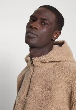 Marchandise De Première Qualité Pier One Sweat à Capuche Sweats & Hoodies Homme -Mode Vêtements Boutique 4500fb42c3cd46ebb4c3d3e174e8f624