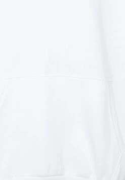 Pier One Qualité Supérieure Sweat à Capuche Sweats & Hoodies Homme -Mode Vêtements Boutique 4515d1ac73ac4d8e93372d28b7e84ae5