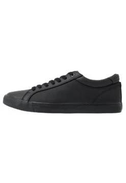 Pier One Baskets Basses Qualité Absolue Sneakers Rond Homme -Mode Vêtements Boutique 45190ddbc0d34fd781e42503cc6af147