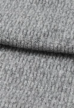 Plus Bas Prix De Vente Pier One UNISEX – Écharpe Tube Foulards Et écharpes Chiné -Mode Vêtements Boutique 451a9214bf4c4916a441e70ca46104af