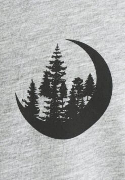 Pier One Débardeur Prix Dégriffé T-shirts Encolure Large Ronde Homme -Mode Vêtements Boutique 454519d8cf59421e8adb4ea82b1e7f71