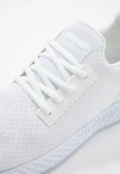 Pier One UNISEX – Baskets Basses Prix Refroidis Sneakers Rond Homme 14 Pier One UNISEX – Baskets Basses Prix Refroidis Sneakers Rond Homme -Mode Vêtements Boutique 456501cdb0a342e597dd360bdaa5fbfb