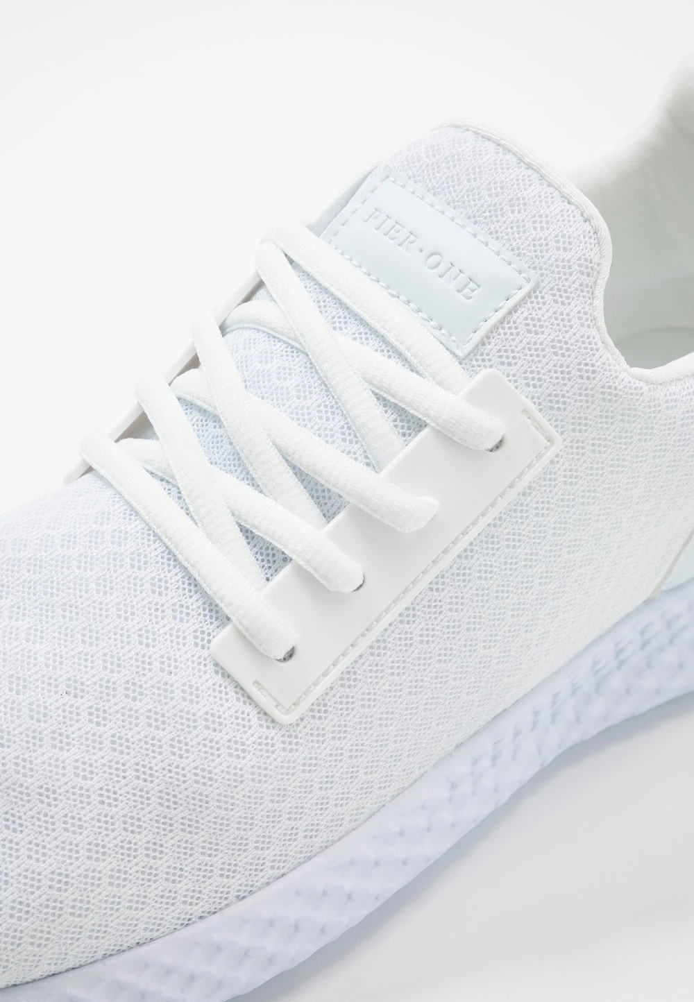 Pier One UNISEX – Baskets Basses Prix Refroidis Sneakers Rond Homme 8 Pier One UNISEX – Baskets Basses Prix Refroidis Sneakers Rond Homme – Image 6