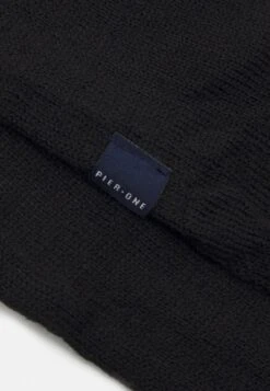 Pier One UNISEX – Écharpe Tube Prix Discount Foulards Et écharpes Couleur Unie -Mode Vêtements Boutique 45cdb3f8669e40f59768318b98a9f578