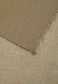 Pier One Qualité Garantie Foulard Foulards Et écharpes Couleur Unie Unisex -Mode Vêtements Boutique 45f0c9253646419f842a0f727b1a8ef8