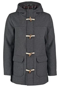 Pier One Manteau Court Soldes En Ligne Manteaux Capuche Homme 19 Pier One Manteau Court Soldes En Ligne Manteaux Capuche Homme -Mode Vêtements Boutique 4621eab577e541f1b8e24188cc4ebdaa