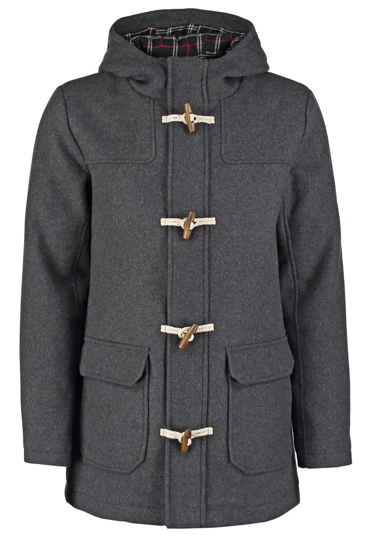 Pier One Manteau Court Soldes En Ligne Manteaux Capuche Homme 11 Pier One Manteau Court Soldes En Ligne Manteaux Capuche Homme – Image 9