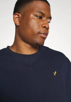 50% Off De Vente Pier One Sweatshirt Pulls Et Gilets Col Rond Homme -Mode Vêtements Boutique 475e162bcc2447c1b7b0651d67bcd64f