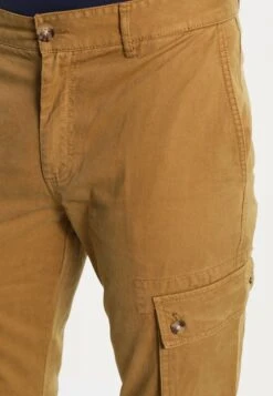 Pier One Pantalon Cargo Première Qualité Pantalons Normale Homme -Mode Vêtements Boutique 47a1ab2975f14e7f9fbf1ed7d73464e6