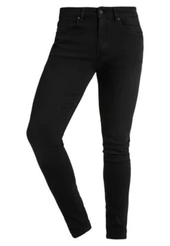 Prix Imbattable Pier One Jeans Skinny Normale Homme 13 Prix Imbattable Pier One Jeans Skinny Normale Homme -Mode Vêtements Boutique 47ab433b5da7411bb48078bb6b71676c 1