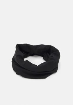 Pier One UNISEX – Écharpe Tube Bonne Qualité Foulards Et écharpes Couleur Unie