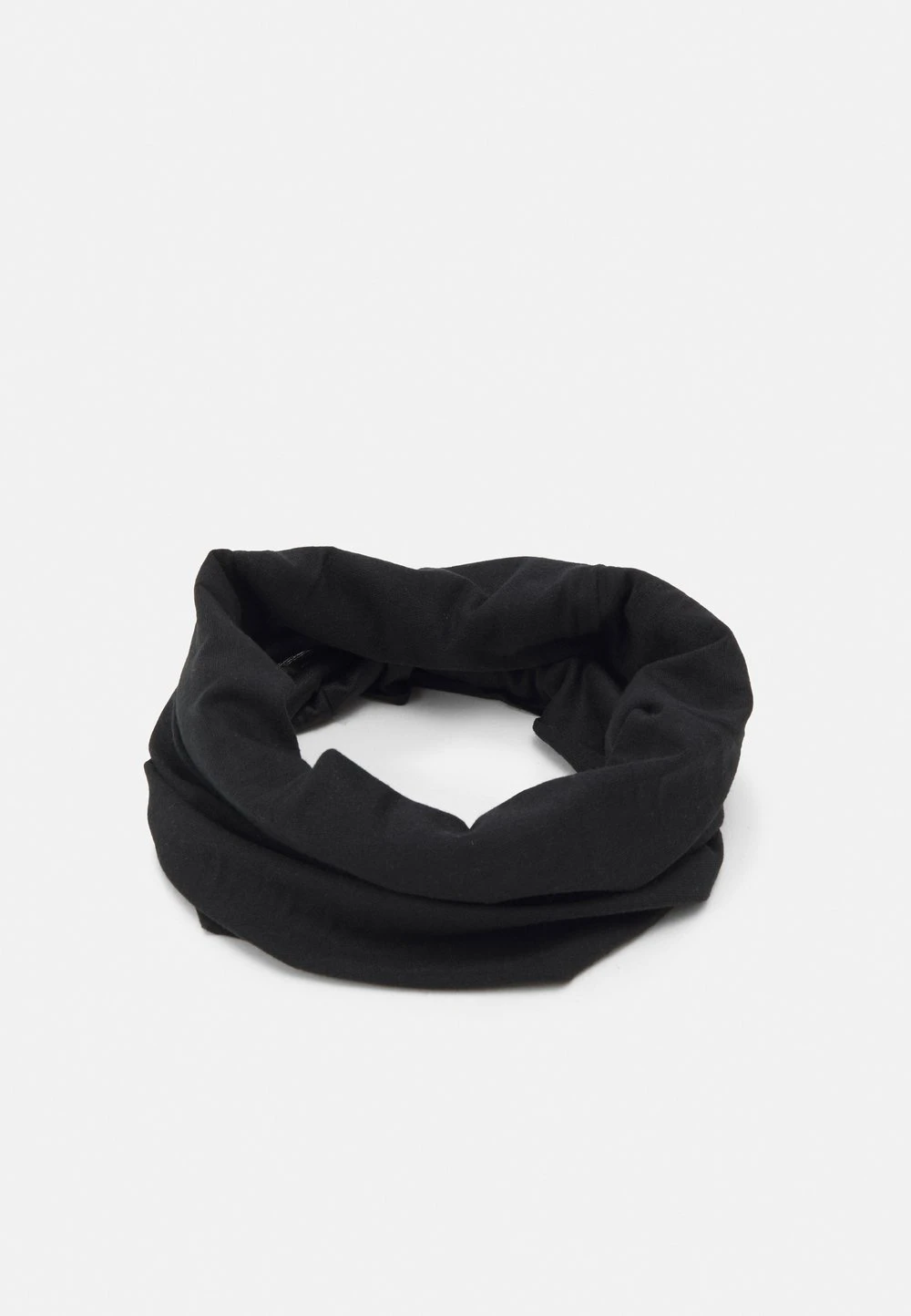 Pier One UNISEX – Écharpe Tube Bonne Qualité Foulards Et écharpes Couleur Unie 3 Pier One UNISEX – Écharpe Tube Bonne Qualité Foulards Et écharpes Couleur Unie