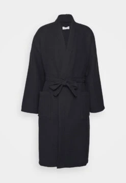 Pier One Peignoir Un Tarif Préférentiel Sous-vêtements & Chaussettes Col Châle Homme 15 Pier One Peignoir Un Tarif Préférentiel Sous-vêtements & Chaussettes Col Châle Homme -Mode Vêtements Boutique 47c3709fdbb741e68f98df1ec0c7ec36